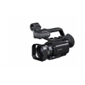 Sony pro camcorder - PXW-X70