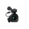 Sony Caméscope professionnel - PXW-X70