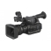 Caméscope Pro XDCAM Sony PXW-X200 