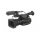 Caméscope Pro XDCAM Sony PXW-X200 