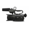 Camescope pro 4k - JVC GY-HM200E 4KCAM