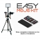 EASY Mojo Kit