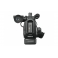 Sony caméra d'épaule - HXR-MC2500